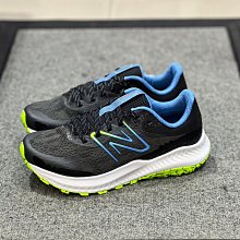 NEW庫洛米手提包 可愛斜背包 美樂蒂手機零錢包 AH7G-滿599免運 歷史價格詳細信息