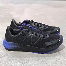 5號倉庫 New Balance Fresh Foam 680v8 女慢跑鞋 黑白 W680LK8 現貨  原價2980 歷史價格詳細信息