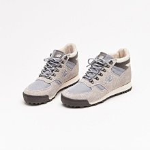 正品現貨 New Balance 休閒鞋 NB 109 女鞋 運動鞋 韓國 平價版 灰銀/粉紅 任選【ACS】 歷史價格詳細信息