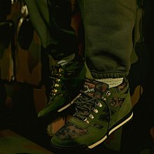 New balance Gore-Tex 防水MTHIGGK7。太陽選物社 歷史價格詳細信息