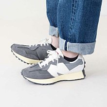 【New Balance】復古鞋_深灰色_中性_BB480LEC-D楦 歷史價格詳細信息