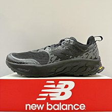 NEW BALANCE 越野鞋 HIERRO V8 黑銀 寬楦 黃金大底 女 WTHIERK8 歷史價格詳細信息
