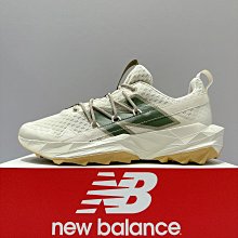 NEW BALANCE 慢跑鞋 TEKTREL 海鹽白 2E寬楦 越野鞋 男 MTTTREU1 歷史價格詳細信息