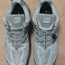 Salomon ACS Pro Black 全黑 L47179800 歷史價格詳細信息