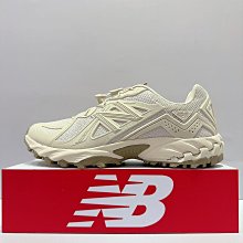 New Balance [ML610DE] 男女 休閒鞋 運動 復古 跑鞋 D楦 NB 610 緩震 耐磨 黑魂 全黑 歷史價格詳細信息