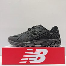 【610】快速接線端子 CH-3位 AC電線連接端子 按壓式 LED燈接線端子 10個1包 歷史價格詳細信息