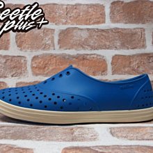 Native Jericho 白藍粉 懶人 防水 洞洞鞋 女款 NO.J1007【新竹皇家11300402-2012】 歷史價格詳細信息