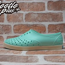 女鞋 BEETLE ADIDAS FALCON W 黑橘粉 老爹鞋 復古 厚底  BB9173 25 26 歷史價格詳細信息