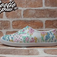 女鞋 BEETLE ADIDAS FALCON W 黑橘粉 老爹鞋 復古 厚底  BB9173 25 26 歷史價格詳細信息