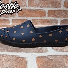 Blue Beetle-藍甲蟲電影 6吋可動人偶 歷史價格詳細信息