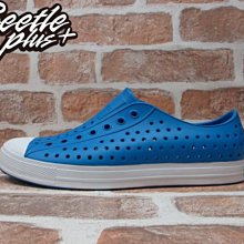 Blue Beetle-藍甲蟲電影 6吋可動人偶 歷史價格詳細信息