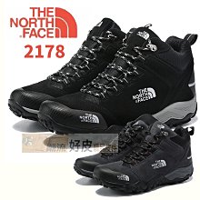 保色越南沙金貔貅手鏈仿黃金3D硬足金皮丘手串男拼多多快手貨源 歷史價格詳細信息