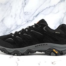 Merrell Moab 3 Gore-Tex [ML036263] 男 登山鞋 戶外 越野 防水 支撐 避震 深灰 黑 歷史價格詳細信息