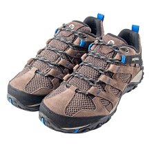 Merrell Alverstone Gore-Tex 男 戶外鞋 登山 越野 防水 避震 橄欖綠 ML135449 歷史價格詳細信息