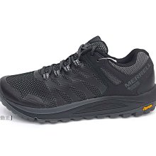 MERRELL  NOVA 2  J135427   定價 3580 超商取貨付款免運費 歷史價格詳細信息