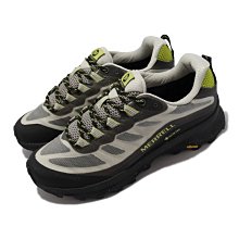 Merrell Moab Speed Gore-Tex [ML067507] 男 戶外鞋 登山 越野 防水 止滑 橘褐 歷史價格詳細信息