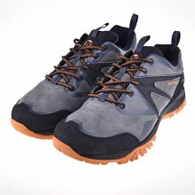 6折出清~FILA 兒童 氣墊 慢跑鞋-黑 2-J424R-001 -新動力 歷史價格詳細信息