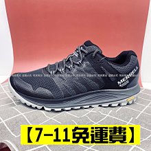 MERRELL  NOVA 2  J135427   定價 3580 超商取貨付款免運費 歷史價格詳細信息