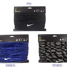 【斯伯特】MERRELL Alverstone Mid GORE-TEX 戶外鞋 多功能 防水 登山鞋 033023 歷史價格詳細信息