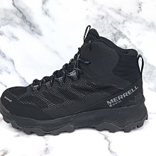 【出清】  MERRELL 梅洛 女登山鞋 健行 US7~9 MQM Flex 2 Mid GTX J035278 歷史價格詳細信息