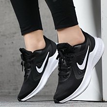 Nike 慢跑鞋 Wmns Downshifter 11 紫 桃紅 輕量透氣 避震 女鞋【ACS】 CW3413-501 歷史價格詳細信息