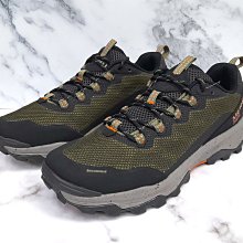 【斯伯特】MERRELL Alverstone Mid GORE-TEX 戶外鞋 多功能 防水 登山鞋 033023 歷史價格詳細信息