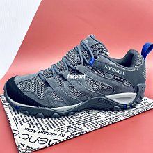 【斯伯特】MERRELL Alverstone Mid GORE-TEX 戶外鞋 多功能 防水 登山鞋 033023 歷史價格詳細信息