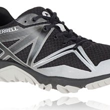 【斯伯特】MERRELL Alverstone Mid GORE-TEX 戶外鞋 多功能 防水 登山鞋 033023 歷史價格詳細信息