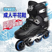成功 S0305  輪板協會推薦 教學用 滑板 另售 雙龍板 蛇板 滑板車 交通板 歷史價格詳細信息