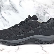 【斯伯特】MERRELL Alverstone Mid GORE-TEX 戶外鞋 多功能 防水 登山鞋 033023 歷史價格詳細信息