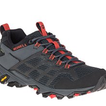 US13 NIKE Zoom Kobe 5 ZK5 Protro Five Rings 藍黃 黑曼巴 科比 Bryant 歷史價格詳細信息