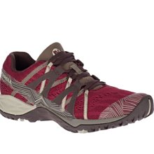 【斯伯特】MERRELL Alverstone Mid GORE-TEX 戶外鞋 多功能 防水 登山鞋 033023 歷史價格詳細信息