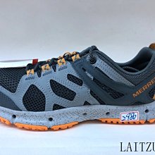 JH0185-3假髮_時尚甜美短髮女 蓬鬆bobo頭修臉齊劉海短直髮/深棕色+附送髮網 歷史價格詳細信息