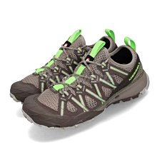 【斯伯特】MERRELL Alverstone Mid GORE-TEX 戶外鞋 多功能 防水 登山鞋 033023 歷史價格詳細信息