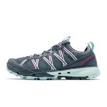 Merrell 兩棲鞋 Choprock Shandal 男鞋 ML50353 歷史價格詳細信息