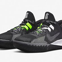 【斯伯特】MERRELL Alverstone Mid GORE-TEX 戶外鞋 多功能 防水 登山鞋 033023 歷史價格詳細信息