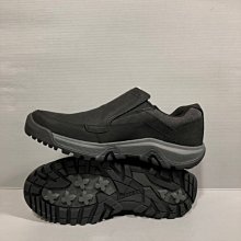 ANVIL 5.4OZ【口袋】783 美式精梳棉口袋潮T 五色任選 美規 大尺碼 素T 短袖 素面 T恤 短T 歷史價格詳細信息