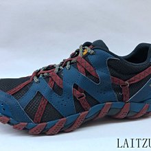 Merrell Waterpro Maipo 2 [ML48611] 男 水陸兩棲鞋 登山 越野 溯溪 快乾 耐磨 黑灰 歷史價格詳細信息