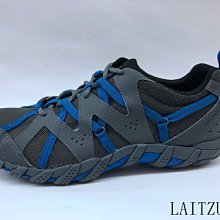 Merrell Waterpro Maipo 2 [ML48611] 男 水陸兩棲鞋 登山 越野 溯溪 快乾 耐磨 黑灰 歷史價格詳細信息