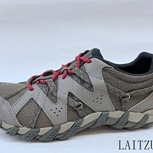 Merrell Waterpro Maipo 2 [ML48611] 男 水陸兩棲鞋 登山 越野 溯溪 快乾 耐磨 黑灰 歷史價格詳細信息