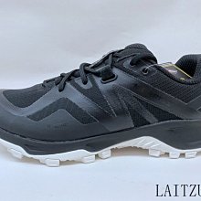 MERRELL MQM FLEX 2 AEROSPORT J034067 定價 3380  !周年慶超商取貨付款免運費! 歷史價格詳細信息