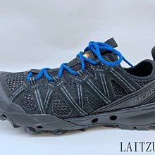 Merrell 兩棲鞋 Choprock Shandal 男鞋 ML50353 歷史價格詳細信息