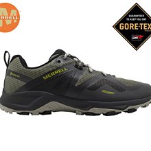 丹大戶外【MERRELL】中筒防水登山鞋 戶外鞋 男鞋 灰黑 ML036229 鞋子│防水耐磨│布鞋│越野鞋 歷史價格詳細信息