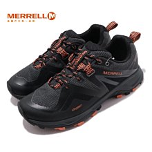 丹大戶外【MERRELL】中筒防水登山鞋 戶外鞋 男鞋 灰黑 ML036229 鞋子│防水耐磨│布鞋│越野鞋 歷史價格詳細信息
