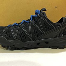 [Merrell] 男款 Men's Hydro Moc 機能洞洞鞋 歷史價格詳細信息