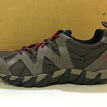 Merrell 水陸兩用鞋 Move Glove 黑 灰 紅 黃金大底 快乾鞋面 女鞋 薄底 【ACS】 ML16798 歷史價格詳細信息