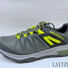 【免運】35810號拉鏈頭萬能通用加厚拉頭批發樹脂金屬尼龍拉鏈配件高檔 歷史價格詳細信息