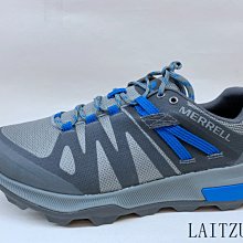 【免運】35810號拉鏈頭萬能通用加厚拉頭批發樹脂金屬尼龍拉鏈配件高檔 歷史價格詳細信息