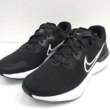 Nike Renew Run Special Edition 男慢跑鞋 CT3509001 黑x螢光綠 歷史價格詳細信息