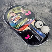 【BUTTERFLY】蝴蝶牌 檜木桌球拍正手板NAKAMA P-5(乒乓球 直板直拍 乒乓球拍) 歷史價格詳細信息